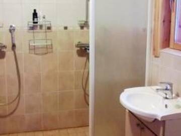 Фото номера Дом для отпуска Дома для отпуска Holiday Home Villa kontio г. Савонранта 35