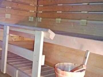 Фото номера Дом для отпуска Дома для отпуска Holiday Home Villa kontio г. Савонранта 16