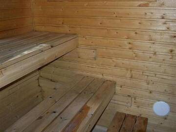 Фото номера Дом для отпуска Дома для отпуска Holiday Home 2235 г. Савонранта 44
