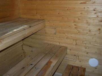 Фото номера Дом для отпуска Дома для отпуска Holiday Home 2235 г. Савонранта 11