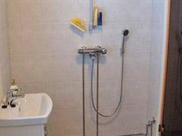 Фото номера Дом для отпуска Дома для отпуска Holiday Home Sipilä г. Савонранта 31