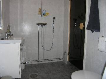 Фото номера Дом для отпуска Дома для отпуска Holiday Home Sipilä г. Савонранта 17