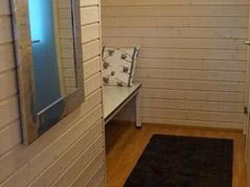 Фото номера Дом для отпуска Дома для отпуска Holiday Home Sipilä г. Савонранта 8