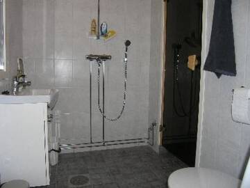 Фото номера Дом для отпуска Дома для отпуска Holiday Home Sipilä г. Савонранта 44
