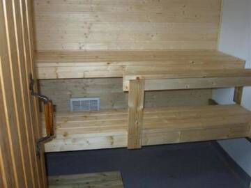 Фото номера Дом для отпуска Дома для отпуска Holiday Home 2234 г. Савонранта 65